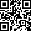 https://imna.ir/x9VN4