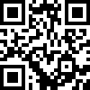 https://imna.ir/x6HQD