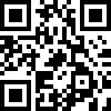 https://imna.ir/x9ChH