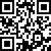 https://imna.ir/x4B3b