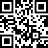 https://imna.ir/x7PQ9