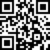 https://imna.ir/xbtwm