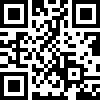 https://imna.ir/x9KpB