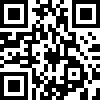 https://imna.ir/xby6G