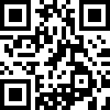 https://imna.ir/x82HQ