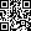 https://imna.ir/x7d5z