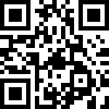 https://imna.ir/x8W4X