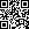 https://imna.ir/x9WmY
