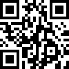 https://imna.ir/x96rf