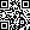 https://imna.ir/x5txD