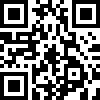 https://imna.ir/x8Gwx
