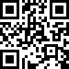 https://imna.ir/x5WT4