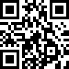 https://imna.ir/xbCb8