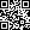 https://imna.ir/xbtv6
