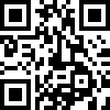https://imna.ir/xbf5W