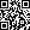 https://imna.ir/x9jLf
