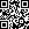 https://imna.ir/x6M6p