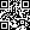 https://imna.ir/x7FGN