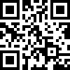 https://imna.ir/x79vM