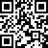 https://imna.ir/x9w3s