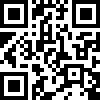 https://imna.ir/x7jxX