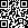 https://imna.ir/x8bth