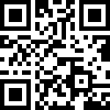 https://imna.ir/x3fgL