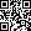 https://imna.ir/x6wys