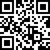 https://imna.ir/xbbRT