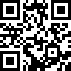 https://imna.ir/x65rD