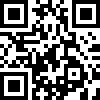 https://imna.ir/x8VrY