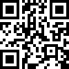https://imna.ir/x7F44