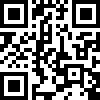 https://imna.ir/x6JyY