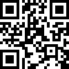 https://imna.ir/x878v