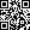 https://imna.ir/x8PvD