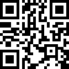 https://imna.ir/xbywR