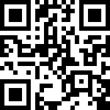 https://imna.ir/x7rxF