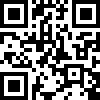 https://imna.ir/x7dW6