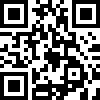 https://imna.ir/xb52M