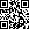 https://imna.ir/xbmNB