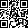 https://imna.ir/x9FRk