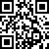 https://imna.ir/x7MPq