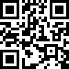 https://imna.ir/x9XGV