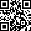 https://imna.ir/xb5N5