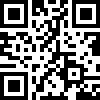 https://imna.ir/x9RkG