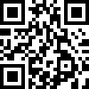 https://imna.ir/xbpMn