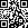 https://imna.ir/x9gYs