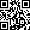 https://imna.ir/x8vS5