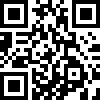https://imna.ir/xb8Z2