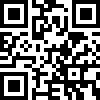 https://imna.ir/xbh5X